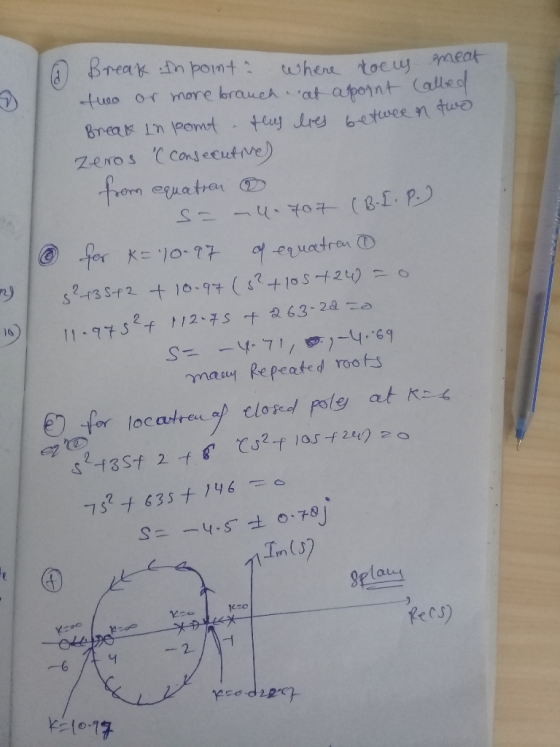 Break n pont fwo or mnore oraueh at aponnt (alled whene toeuy nmeat Breax In oomt +euy Lre betwee n tuwo 2enos Cconseeutve)