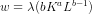 (-3Ꭲ 2Ꭹ Ꮔ)x = _