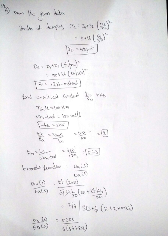 Piomt qiven dara find eritic 2a 2a Ea LS) eaCs