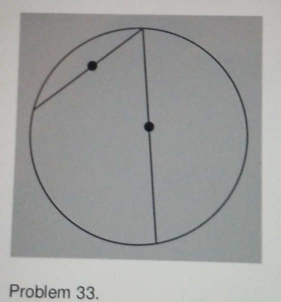 Problem 33.