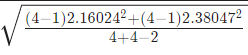 1596211341281_image.png
