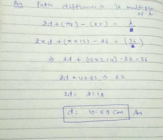 d (3x3-19-3636 2d118