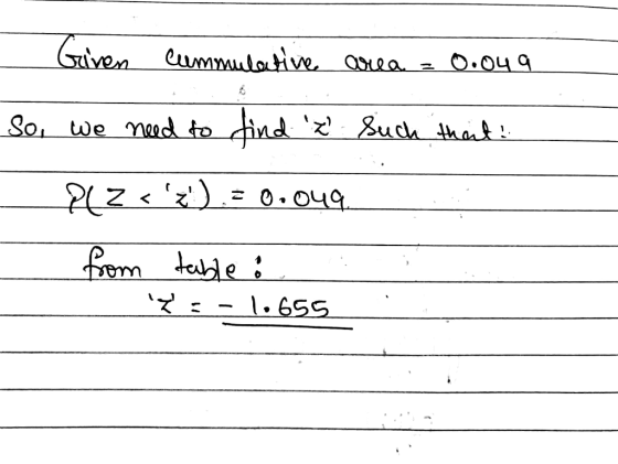 iven Cumtolveoea - O.ouq 1.655 z