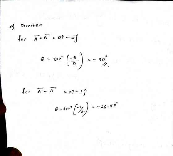 el Director E for noe : 09-59 AB 01 for at29- Osten* (-22) --26.5*