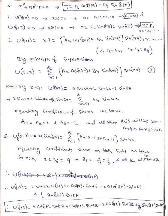 Иг 111, -, - 7+qp?t=0 ; Tosz cs63 pt) +Cq Sin@pt) • OC%о) - О - Х0) го з о: C:\tc, - о -с зо) x о г) го Эх (п) -o - o cz<im (