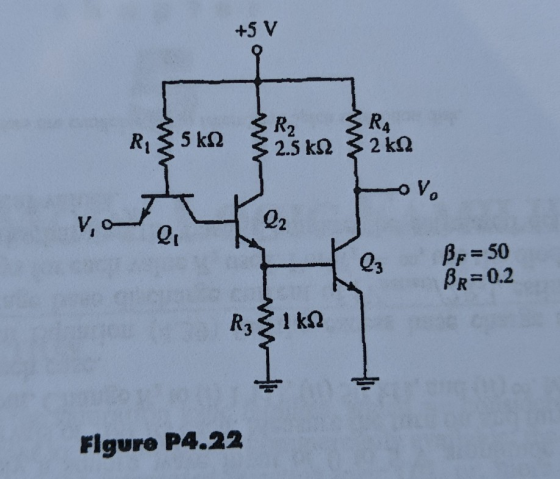 +5 V Riska iesko Raka Bp=50 Br=0.2 Rz 1 ks Figure P4.22