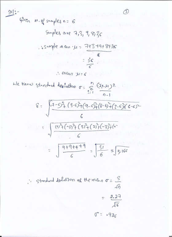 5% ensamples n6 (リ4(-377 (3) (2)7(-3)沁 t9t4t 16G on ef the ml