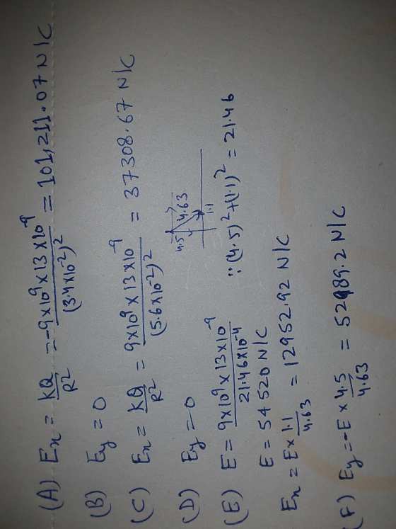 = 101, 211-07 lc )2 63 4.63 スフ