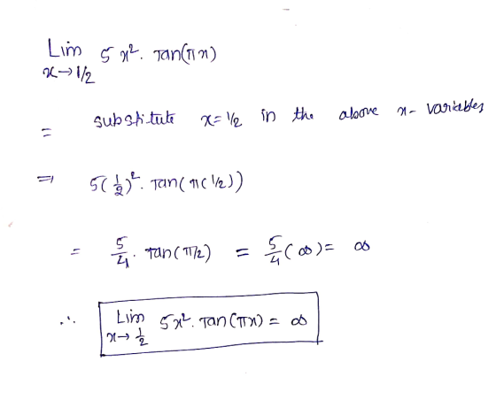 叹一) 1/2 subsh.tuk χ: ½ înth, alonen-vahabe ร์โ เก L1