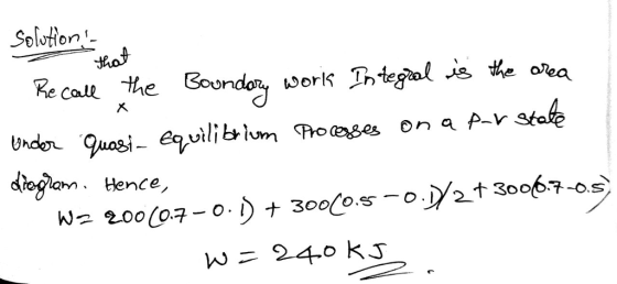 Solution A-v state dłaghom. Hence,