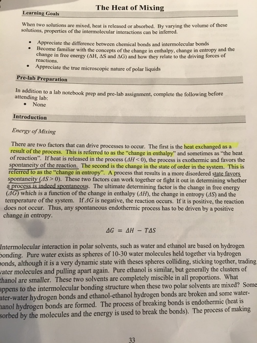 Can you help me with the question 5&6? Given d