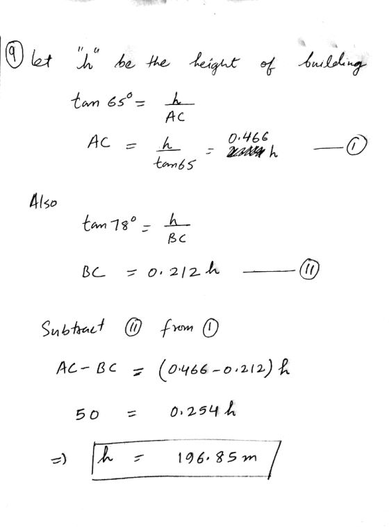 am 65 Ac 0 SO om 1g C0 -BC ( 0、466-0,212. 5o0, 254 h 51968S m