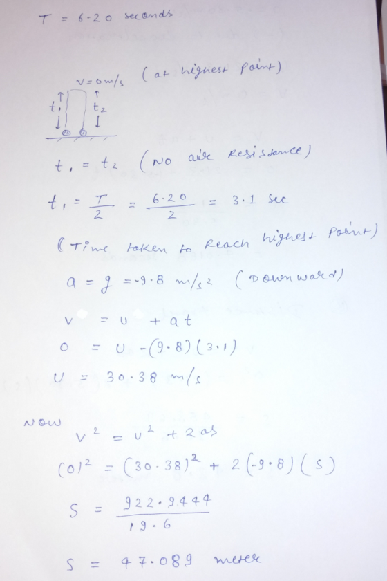 2 t, T 62031 Sec 2 2 (o12 Col(30 38 8) (s) S = 322-3444 9-6