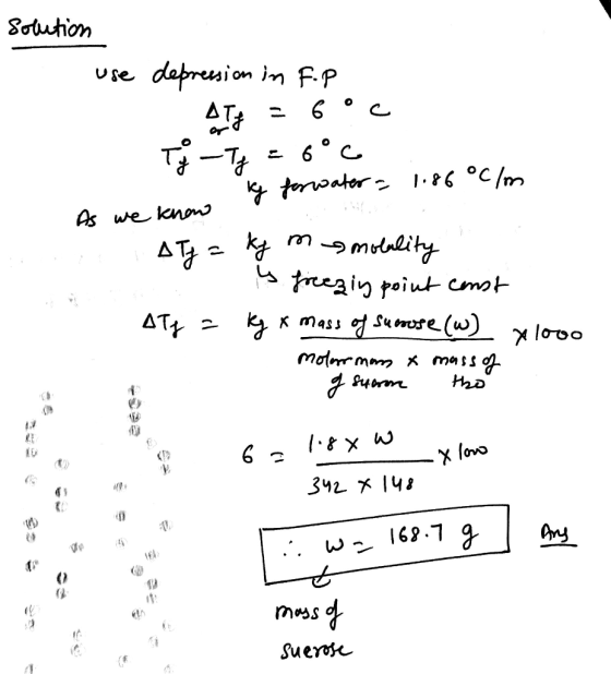As u*e kno f hiD 1E 168.1 g | hy. (净