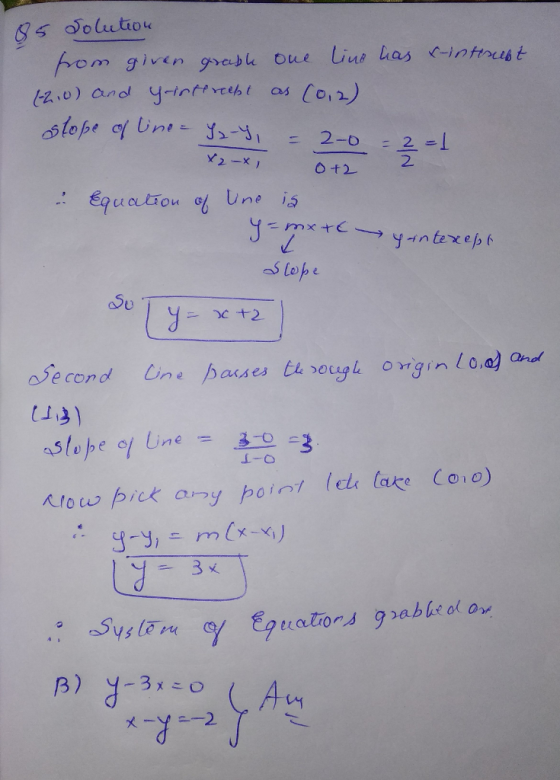 2 ecutsou Une is S 10ト1 2 a econd Cine paises E socigl oginlo.ad Orl Atow pick ary point lel lake (o1o) Cy