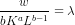 Y = 1-270.99