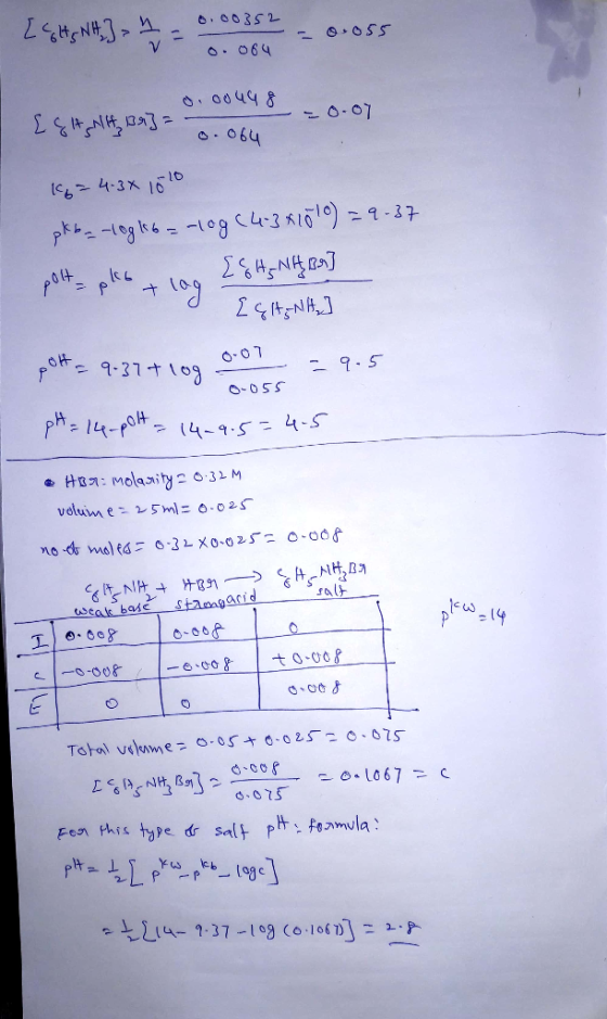 00q4 8 9.31ナ109 -07 7.5 no-ct me) f4 : ‘.JLxo-ozr- o-oof eus