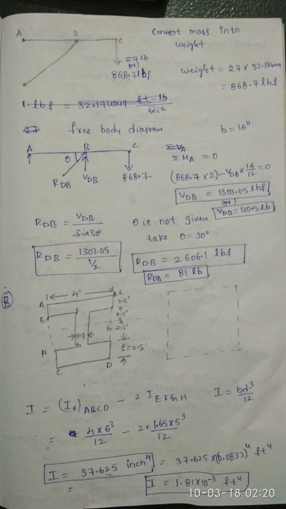 3 Convent mots into C. \レ244b bt l-tt f 두云待thu free body diamM b= 161! VD1308 05 1bf 0 is no Sinso tako - 30 DR 1303.05 61 12