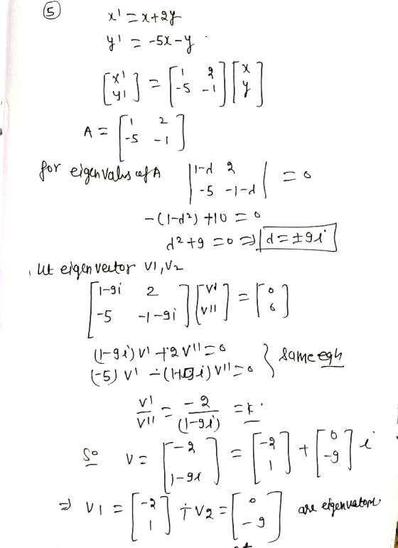 1 2 A- -(1-d*)ナ10 1-91 2 Vi 5 1- )-34