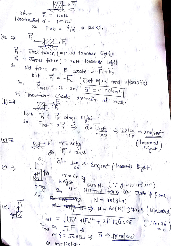 mef 2. mas