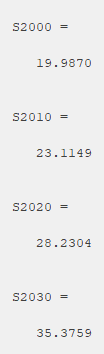 1596292139219_image.png