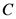 С

