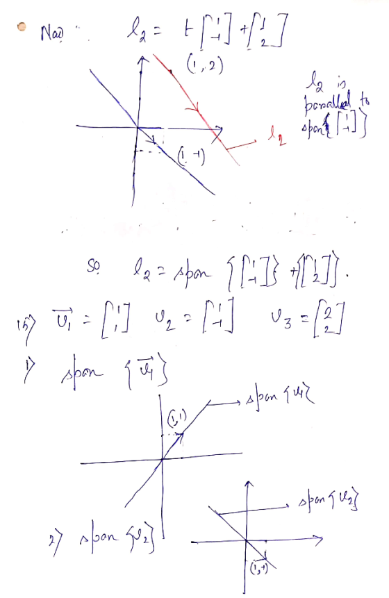 o Nao . la= t[:] +fe] (1,2) bacalled to wla sbon +3} laz spor 17:33 1733) 16) ū = [!] Oz f+] Uz = [?] į spon quis low s por