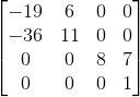 0071 0080 6100 96 1300