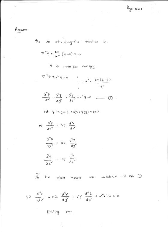 No1 i5 potenha eneg :Y2의 う2. above Vat subste te egu clzv
