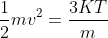 ЗКТ 2 -ту 2 т