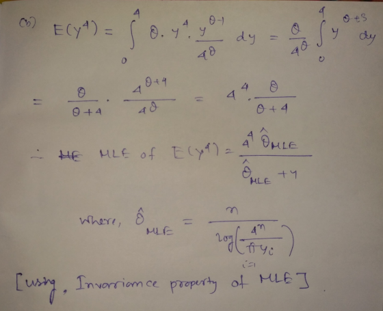 イ 041 4 4 MLE Where Mlf 1-7 mvorom ce