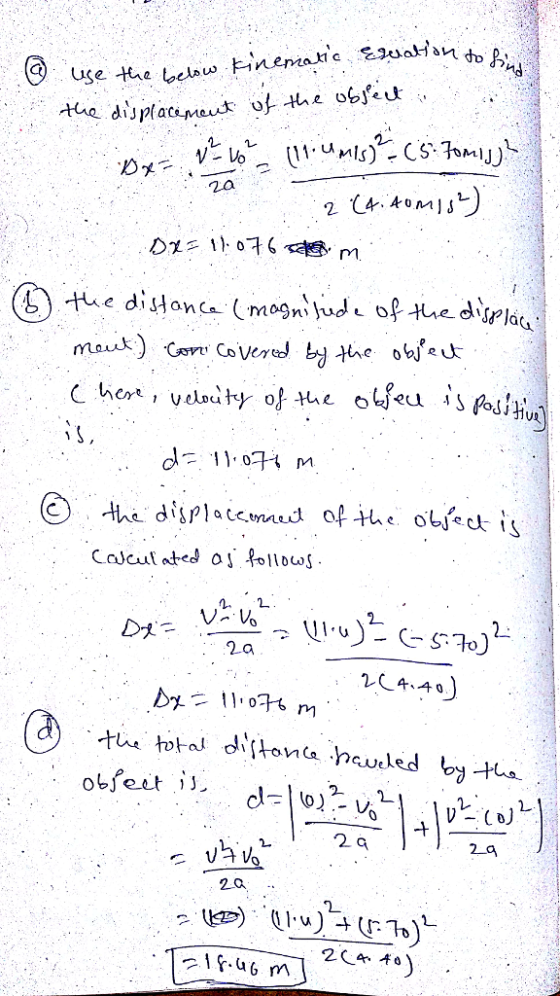 na 20 dz 11-0 m Cascul ates o ollous 2C440 2. q 2.0