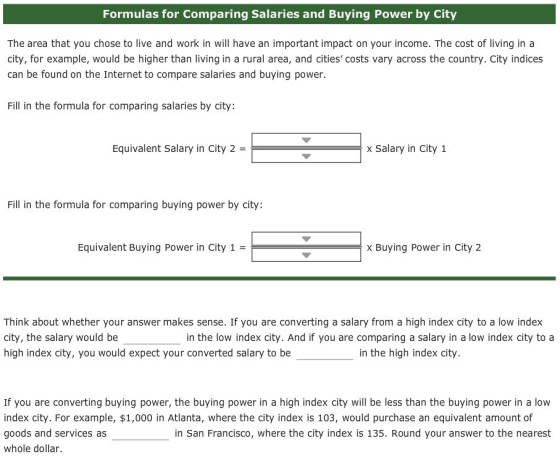 formulas-for-comparing-salaries-and-buying-power-by-city-the-area-that