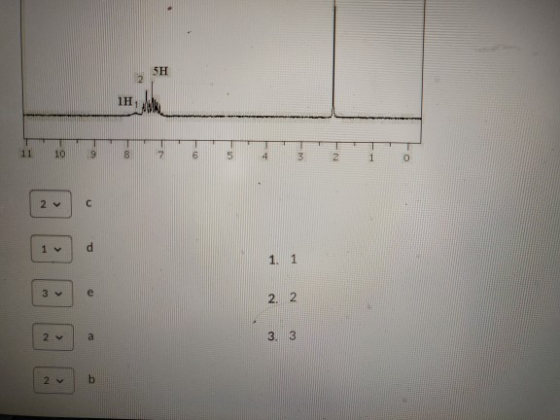 SH 11 10 1. 1