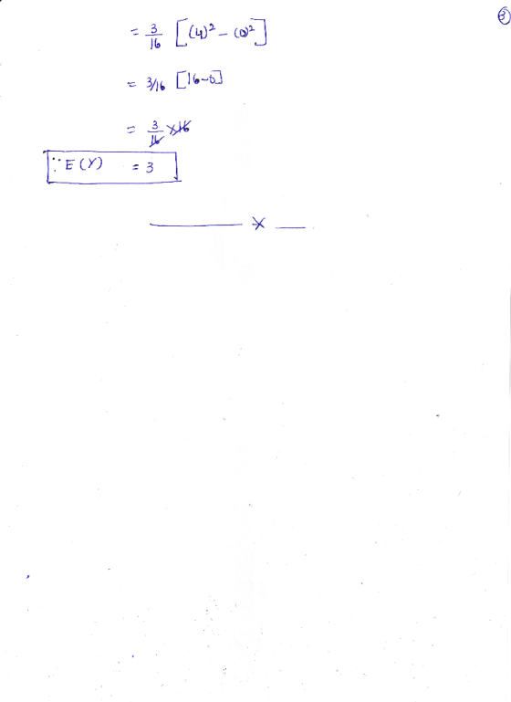 IECY) : 3 ] 위 [1] k 4 (0) -(h) ] 일