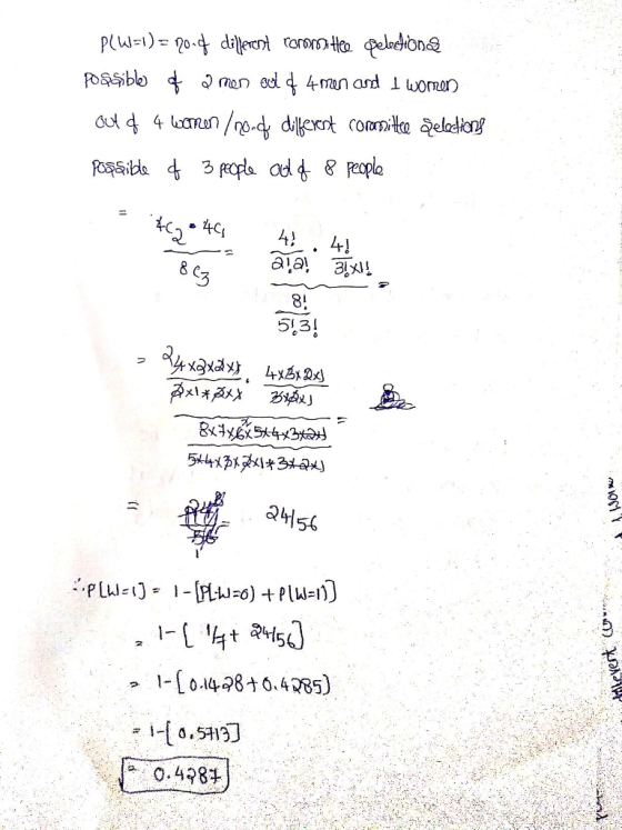 COri 5,3 5-6 0.4384