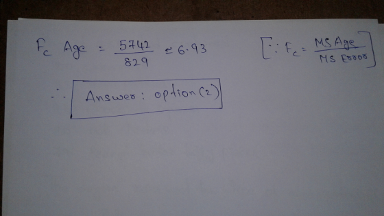 0c E MSAe 82q suves option (2