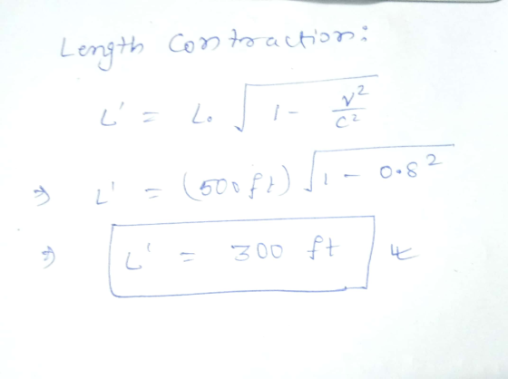 2 2 2