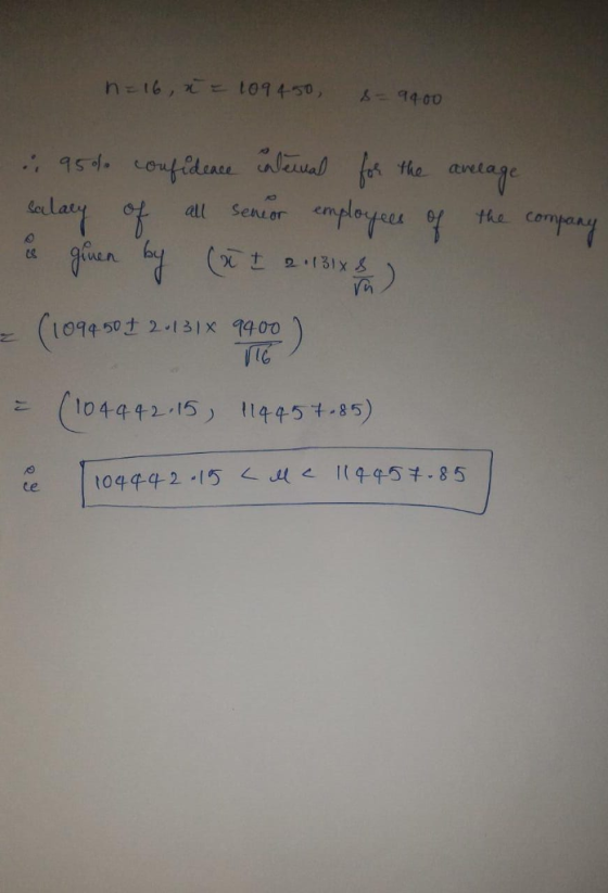 o atl Sener f the Co 0& tuen (107450± 2-1 3 1 x (104442-15) ce t04q2 15 7400 ㄒㄛˊ lO 11445다.85) 1194585