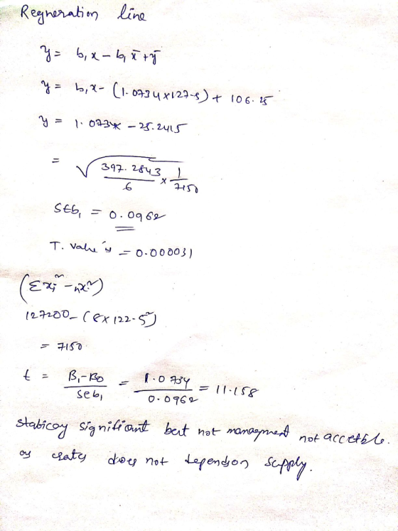 lo ㄧㄨ 397. 2&43 6 T. Vali - = 11-158. Seb,