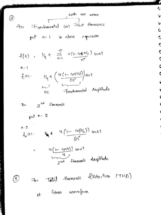 Loth auMonIC ot iwen wave