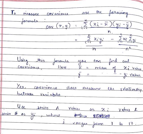 Ahe グ thì ndout tniesnvari ables ormm I to1
