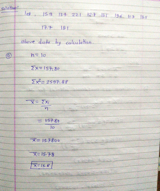 Salu Ha let 13 4 221 12:7 131 19.6 11 135 17.7 18. abue datu by calculahon hElo ZxIS780 EX-2597.88 I57 8D lo XI5.780 o X-15.7