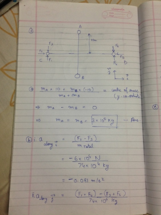 ma 즈 lo t-max (-10) m T l, a