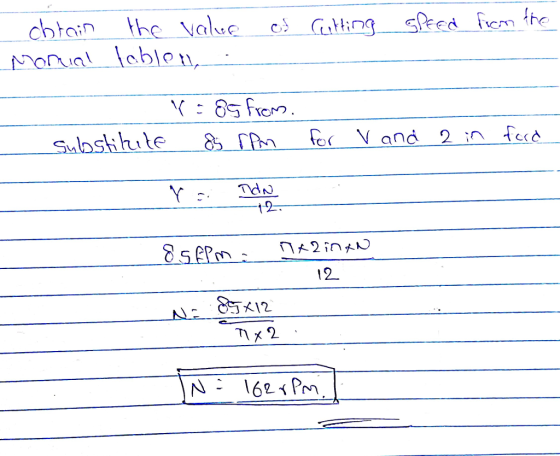 OK 2- 12_ 12