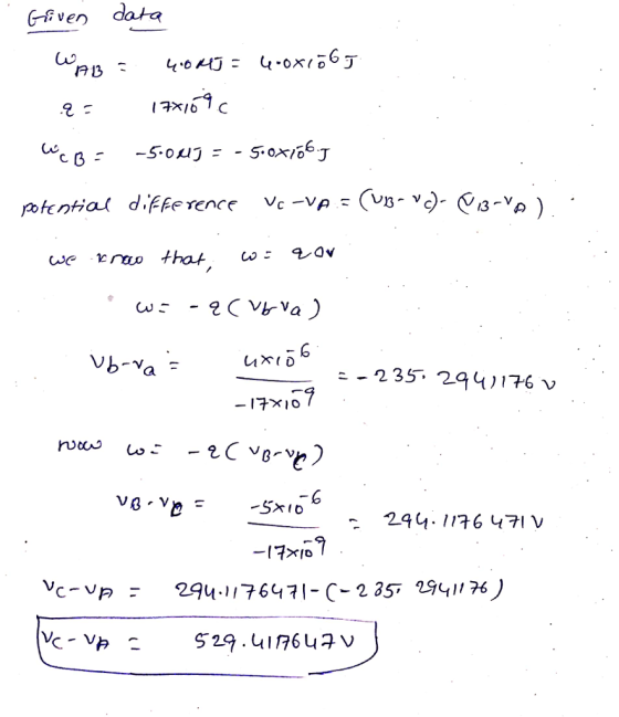 Giver data 6