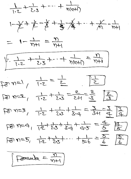 neo+i 17 Hu 2 fa nel a n T +23 द बडै ) i pa neg, 25 Famaue YIL