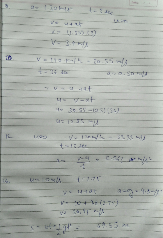 DATE: 103 10 訪. Uz 2o . SS-los) (36) ou 16 2-7