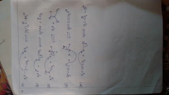 обл. в со бор по сн. P,0 + HC CH₂ а не е като е не = сну на не-н, но