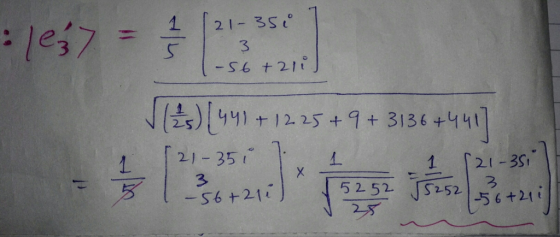 「21-3510 les)[m1+1225 + 9 + 3136 +44t] 2 5 1 2)-35 5 1 12t-3S 52 52 J$752 56t21 3 23